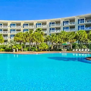 emerald-towers-ii.hotels-destin.com/
