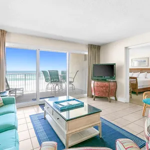 beach-house-ii.hotels-destin.com/