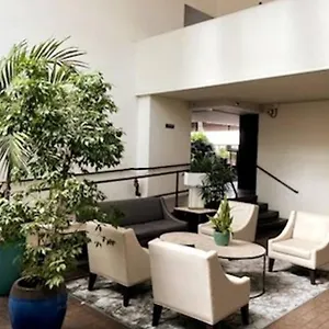  Apartment Condotel With Free Parking Wifi Ac By Stayhawaii
