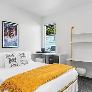 leias-rebel-princess-suite.seattlehotelsites.com/
